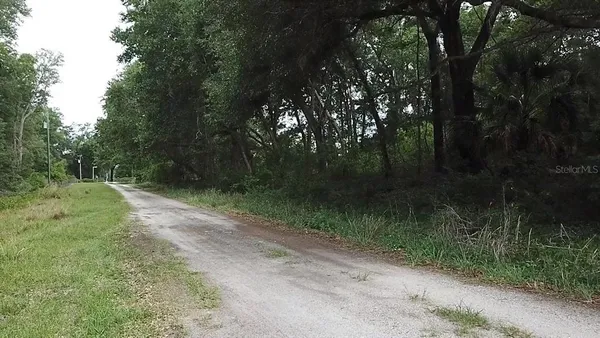 $40,000 | Southeast 175th Place, Umatilla, FL 32784
