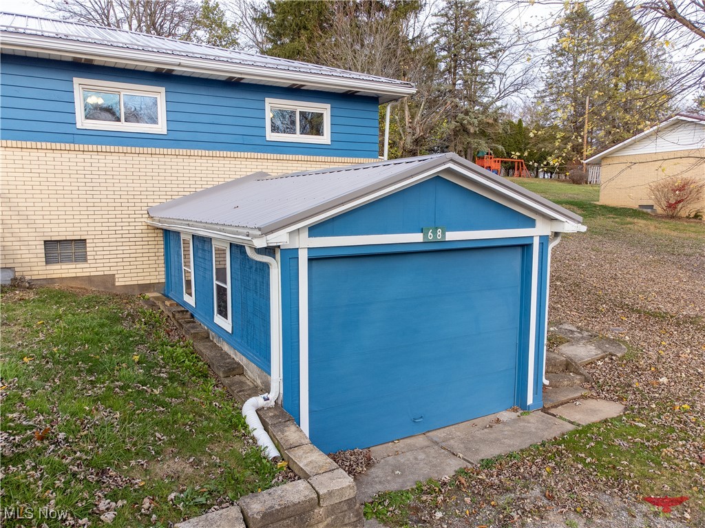 68 E Road Toronto, OH 43964 - Photo 5 of 43 Gallery Image 5