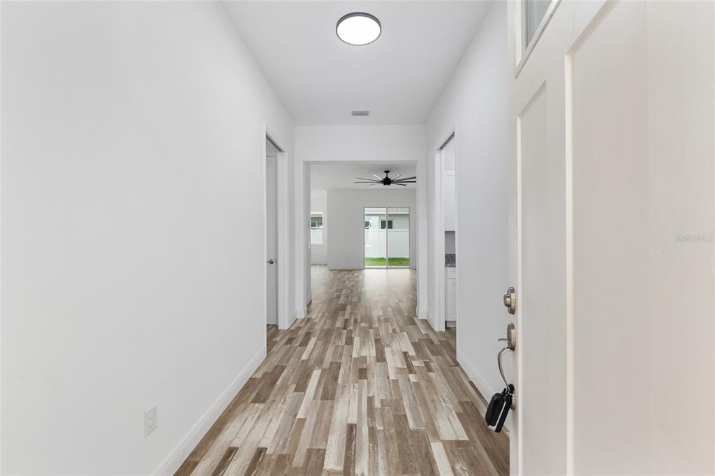 4722 Southeast 25th Loop Ocala, FL 34480 - Photo 11 of 38 a view of a bathroom with toilet