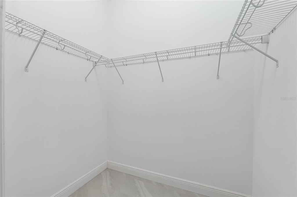 4722 Southeast 25th Loop Ocala, FL 34480 - Photo 27 of 38 a view of a room