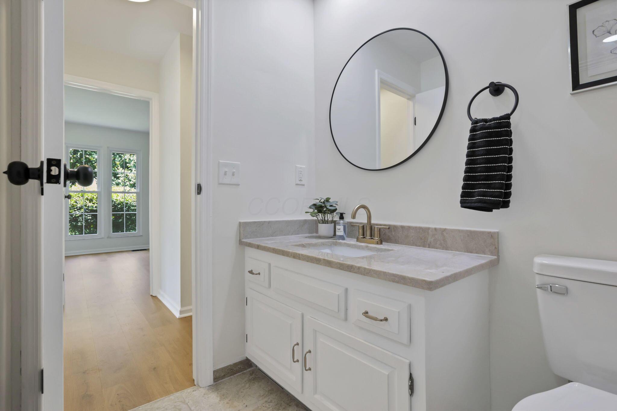 2160 Coach Road North, Unit 9 Columbus, OH 43220 - Photo 29 of 49