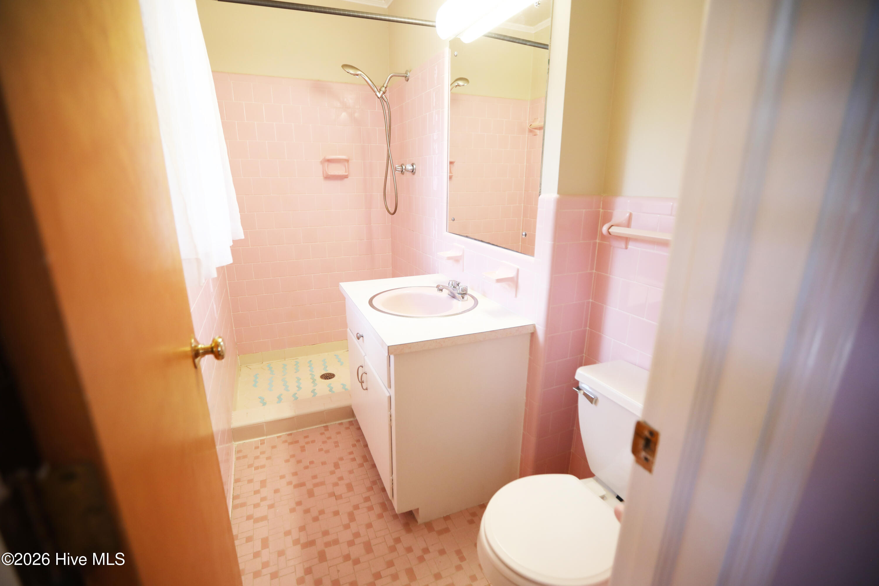 5474 Deans Road Battleboro, NC 27809 - Photo 33 of 42 BA4A6358 copy