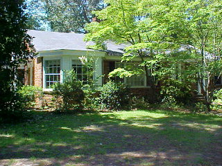 821 Boardman Road Aiken, SC 29803 - Photo 1 of 1