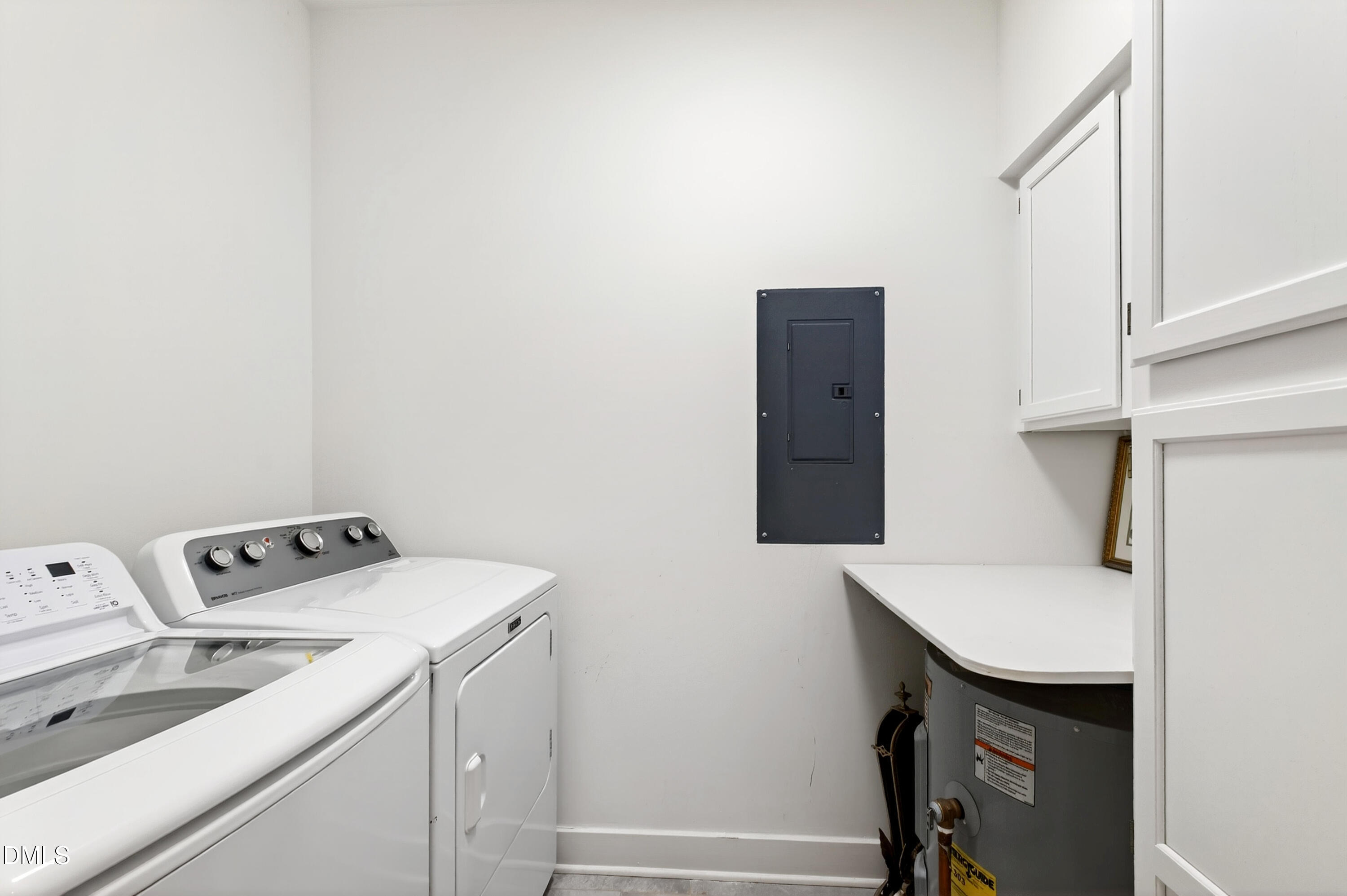 100 Edenburgh Road, Unit 201 Raleigh, NC 27608 - Photo 56 of 62 Edenburgh (56)
