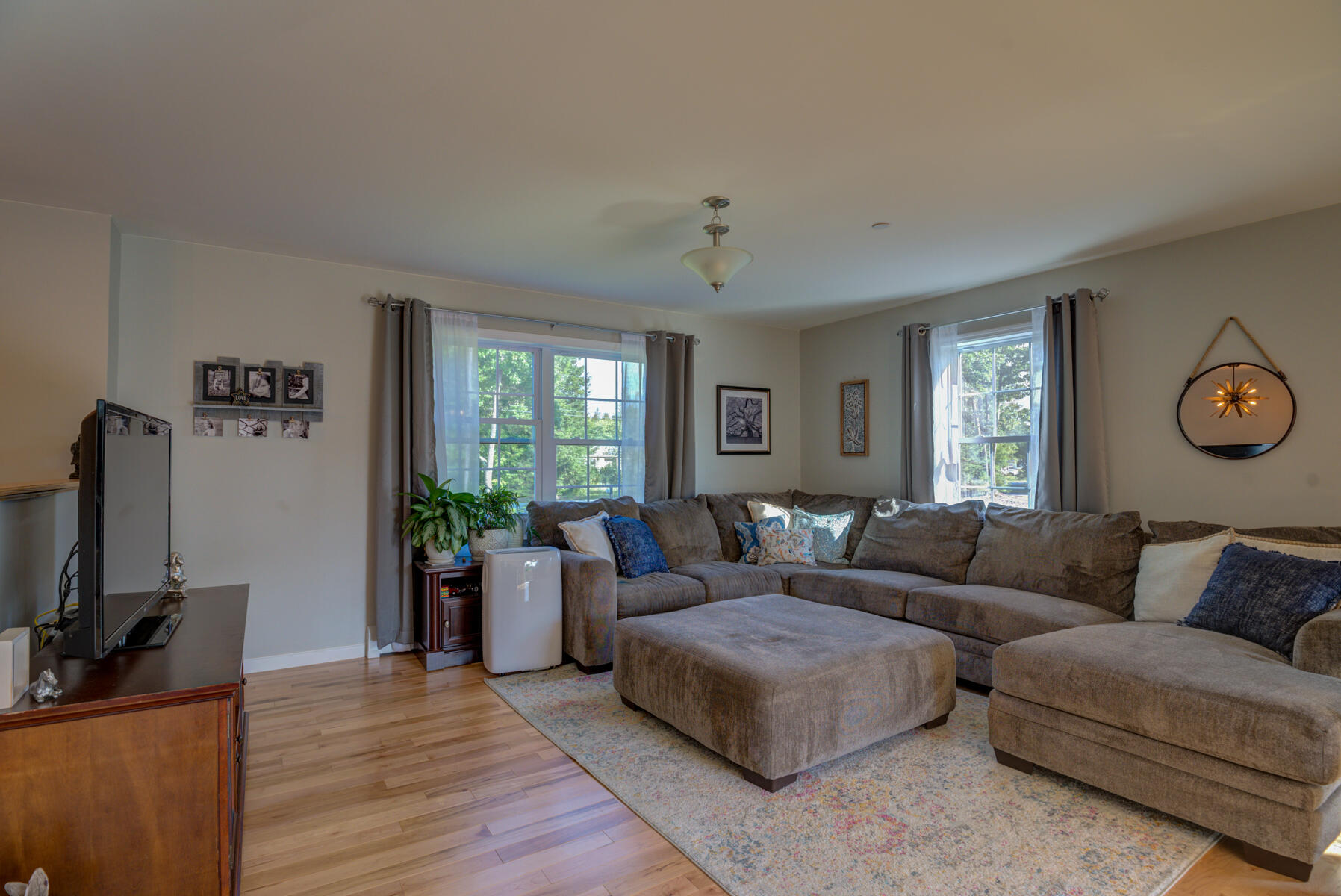 264 Dingley Spring Road Gorham, ME 04038 - Photo 10 of 38 Pic#-8