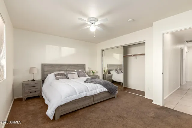 $380,000 | 10736 West Turney Avenue, Phoenix, AZ 85037