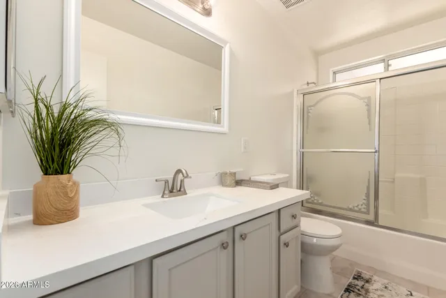 $380,000 | 10736 West Turney Avenue, Phoenix, AZ 85037