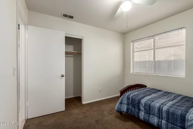 $380,000 | 10736 West Turney Avenue, Phoenix, AZ 85037