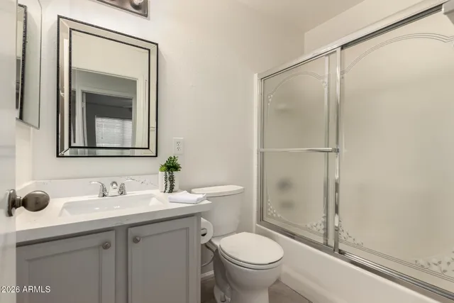 $380,000 | 10736 West Turney Avenue, Phoenix, AZ 85037