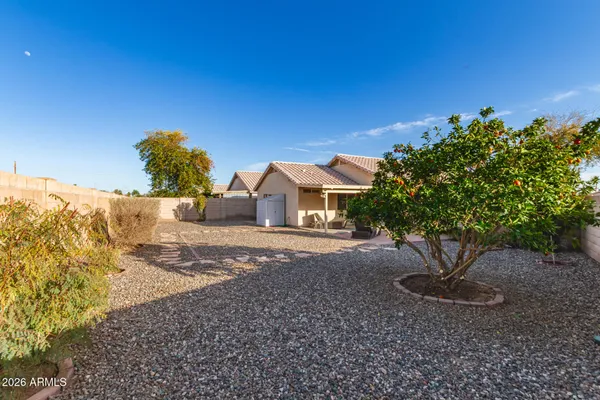 a view of a couches in the patio