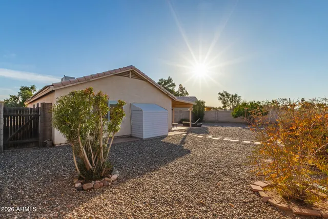 $380,000 | 10736 West Turney Avenue, Phoenix, AZ 85037