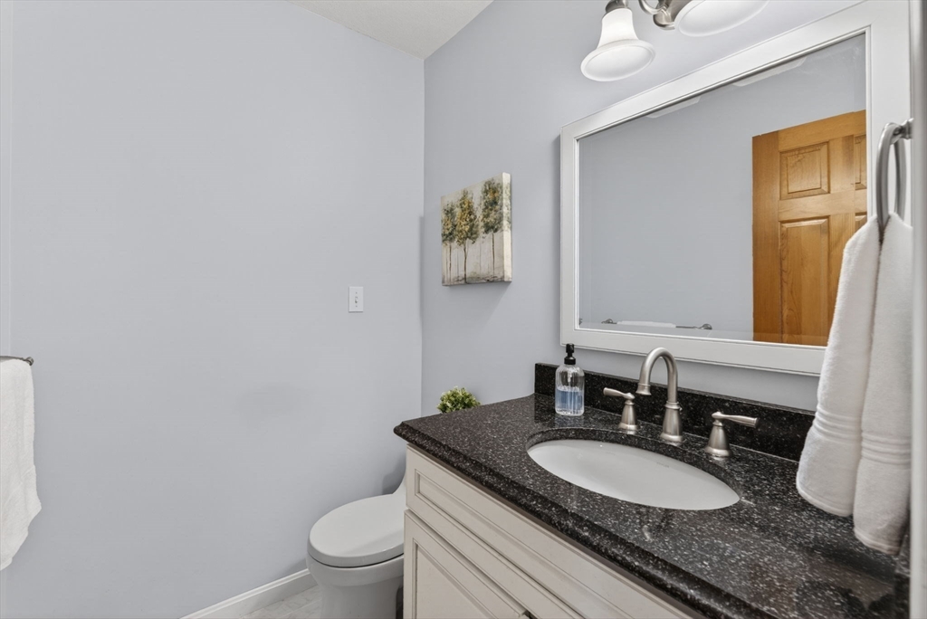 2 Stouffer Circle Andover, MA 01810 - Photo 22 of 41