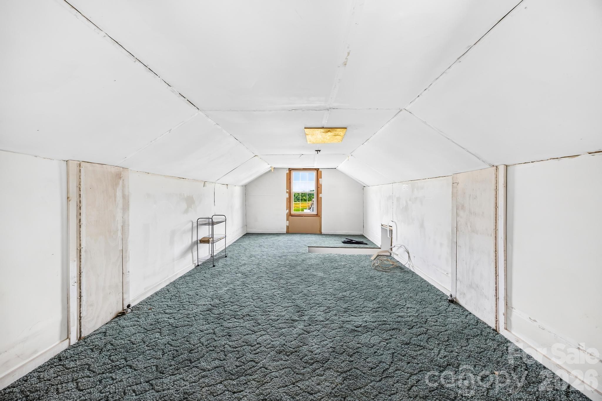 2615 Airport Road Salisbury, NC 28147 - Photo 22 of 29