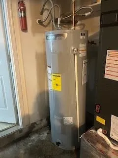 a close up of a sink