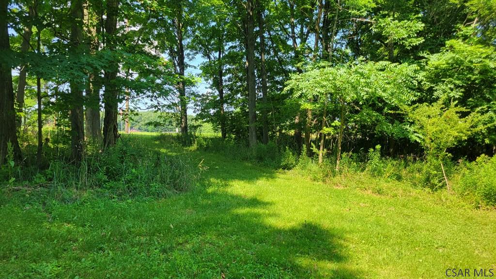 0 Felgar Road Somerset, PA 15501 - Photo 6 of 13