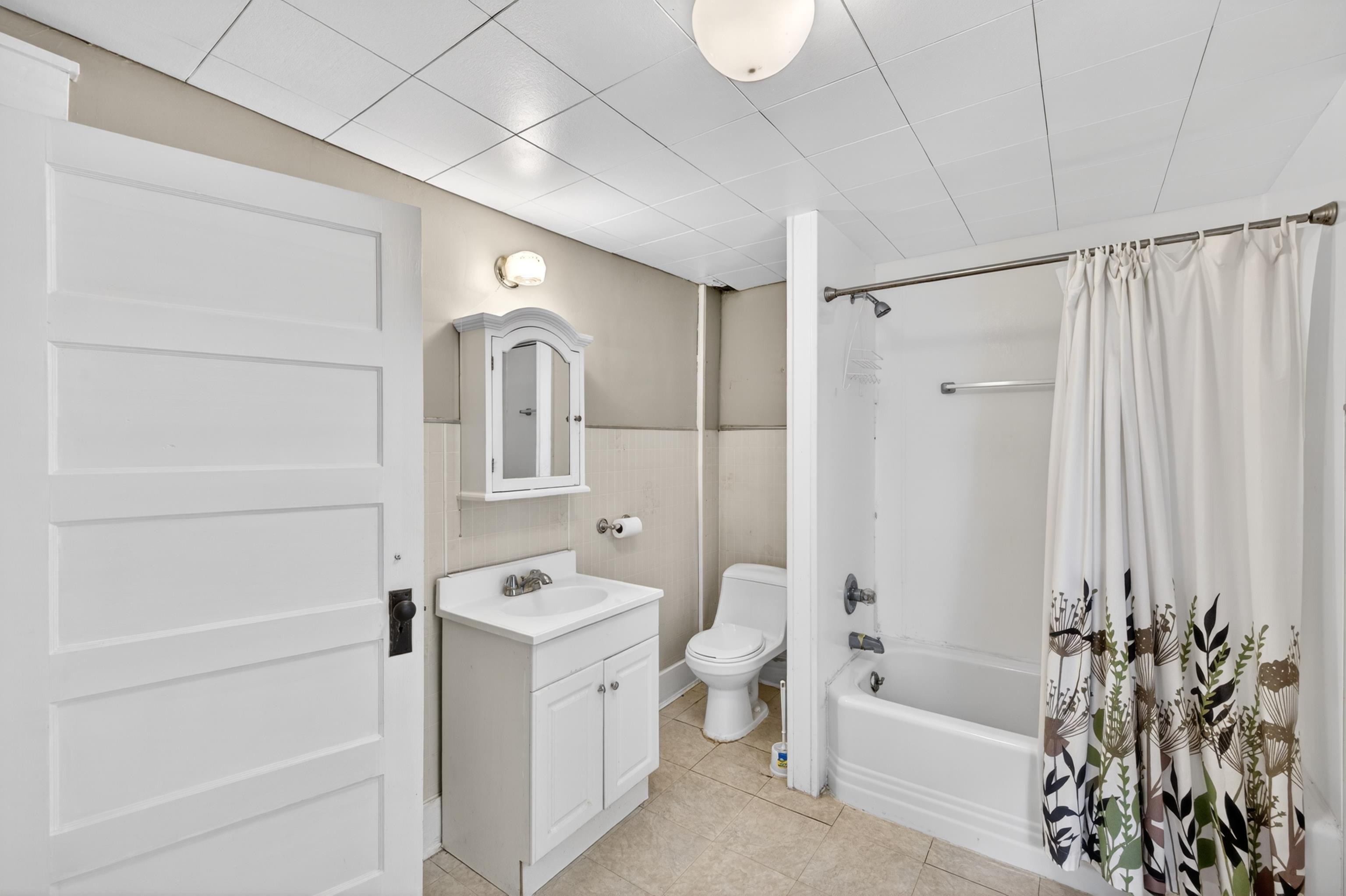 29 Port Republic Road Harrisonburg, VA 22801 - Photo 31 of 63