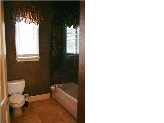 155 Shannon Road Lafayette, LA 70503 - Photo 19 of 30 Additional Photo