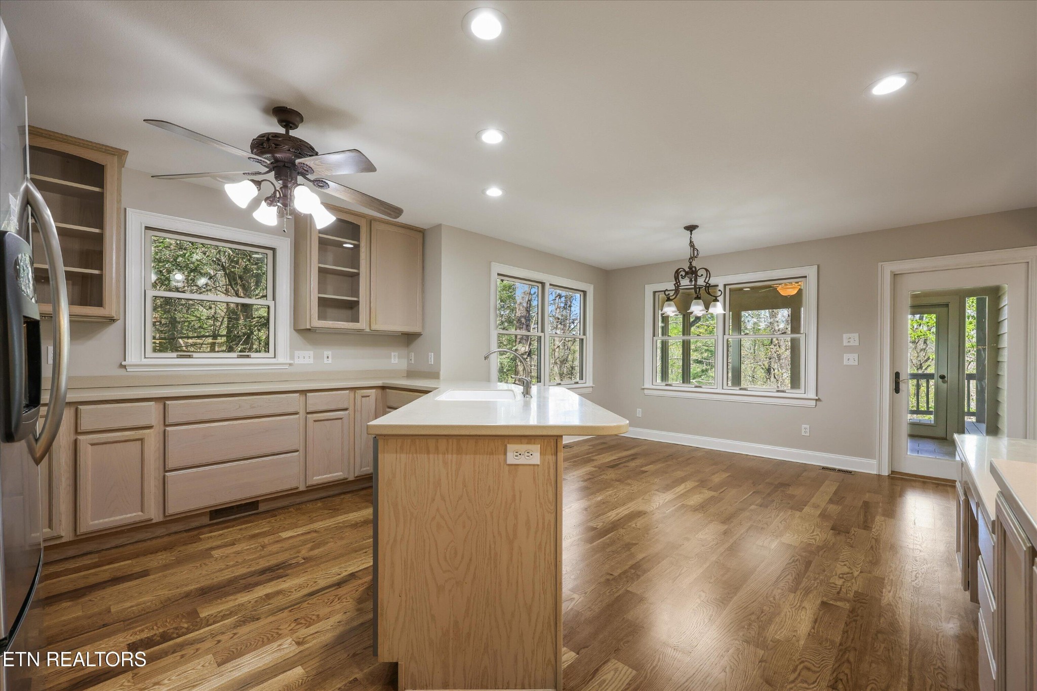865 Stonegate Way Townsend, TN 37882 - Photo 26 of 60