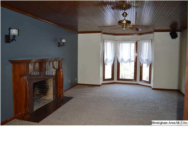6997 Pannell Road Trussville, AL 35173 - Photo 6 of 28