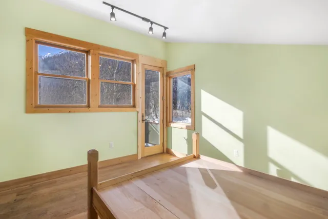 $1,795,000 | 34 Aurum Street, Ophir, CO 81426