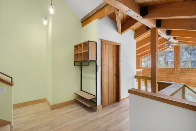 $1,795,000 | 34 Aurum Street, Ophir, CO 81426