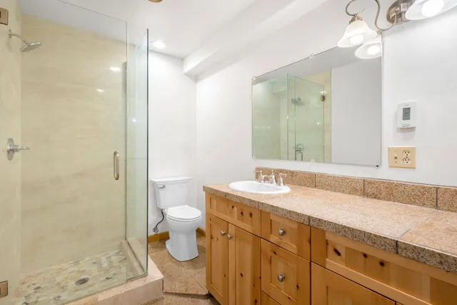 $1,795,000 | 34 Aurum Street, Ophir, CO 81426