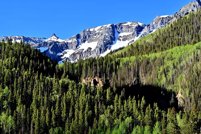 $1,795,000 | 34 Aurum Street, Ophir, CO 81426