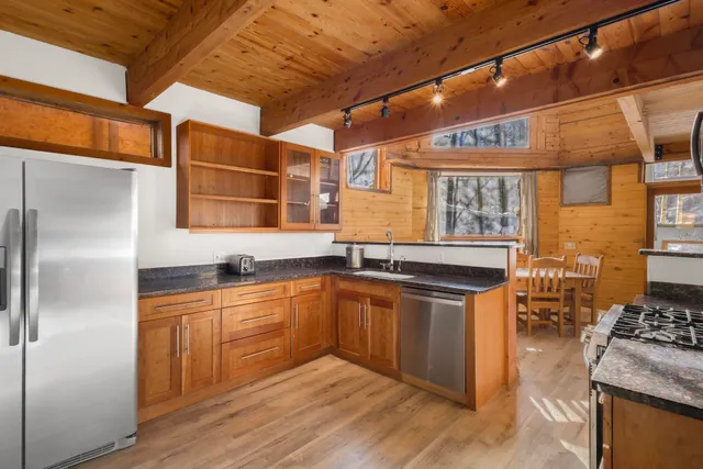 $1,795,000 | 34 Aurum Street, Ophir, CO 81426