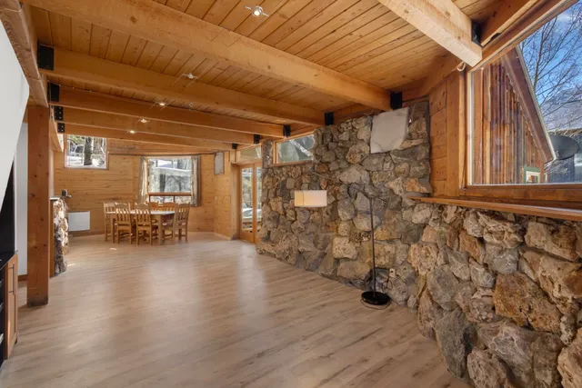 $1,795,000 | 34 Aurum Street, Ophir, CO 81426