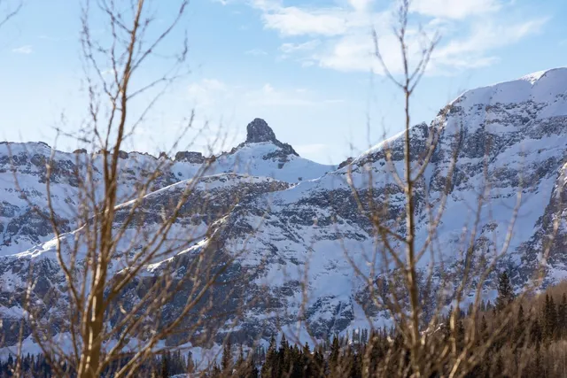 $1,795,000 | 34 Aurum Street, Ophir, CO 81426