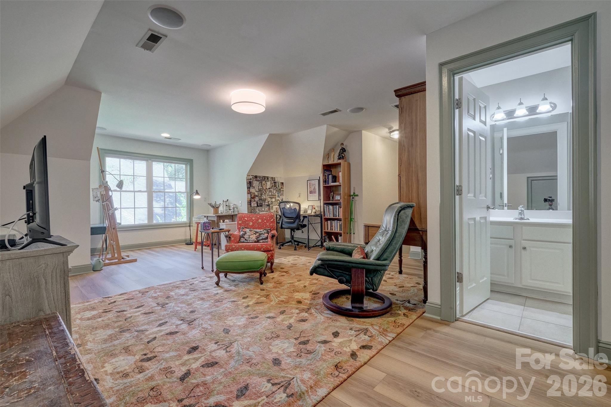 1465 Floral Road Rock Hill, SC 29732 - Photo 32 of 40 Gallery Image 32