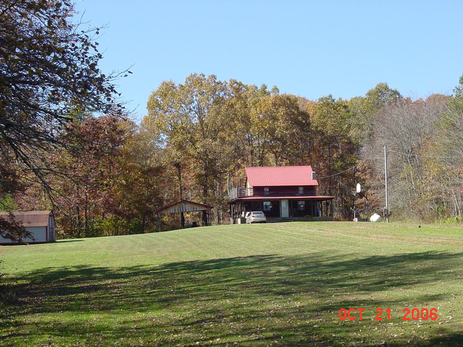 224 B Ross Williams Road Lancing, TN 37770 - Photo 1 of 1 20150414203226166515000000-o