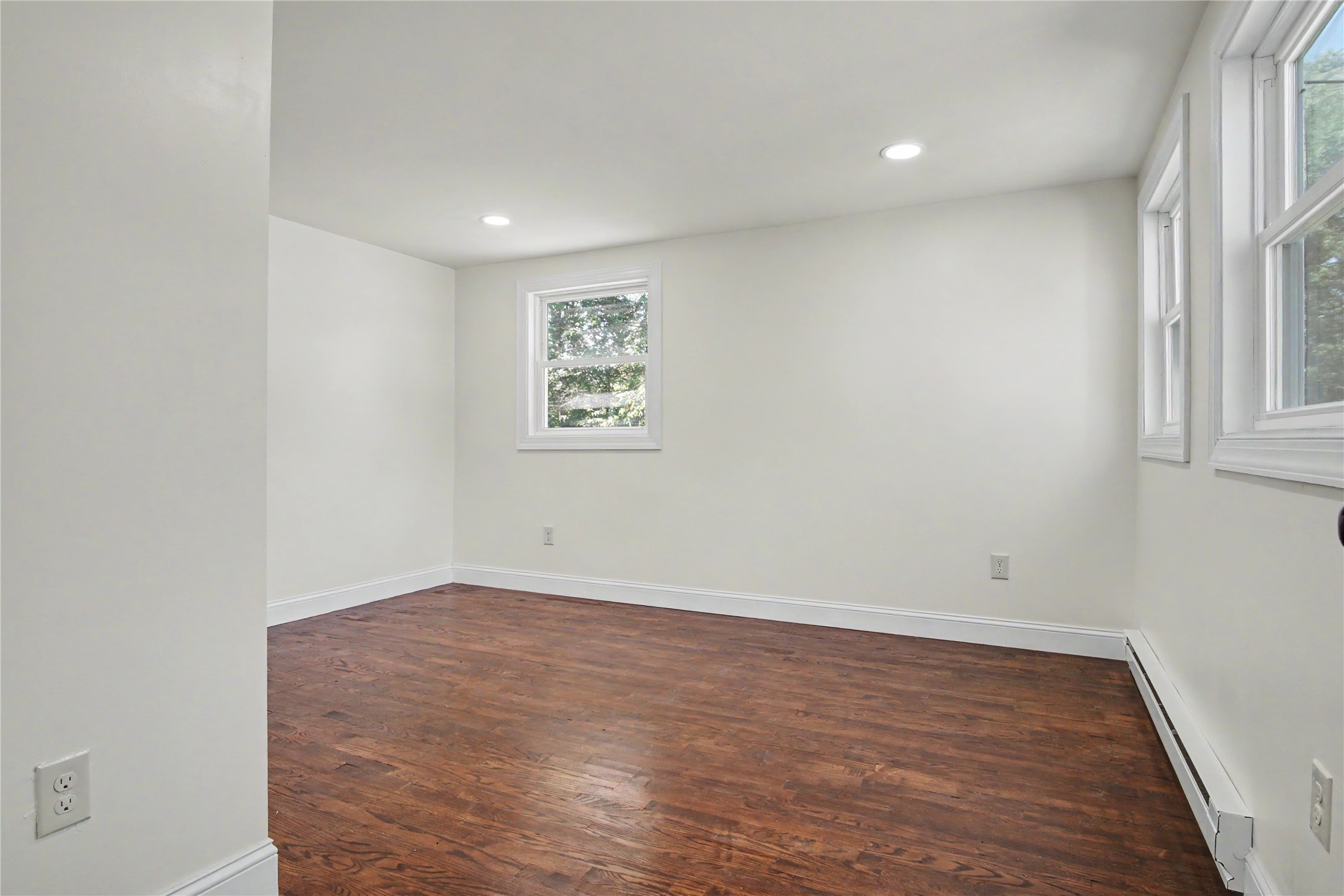 354 Banta Road Conklin, NY 13748 - Photo 29 of 49 Gallery Image 29