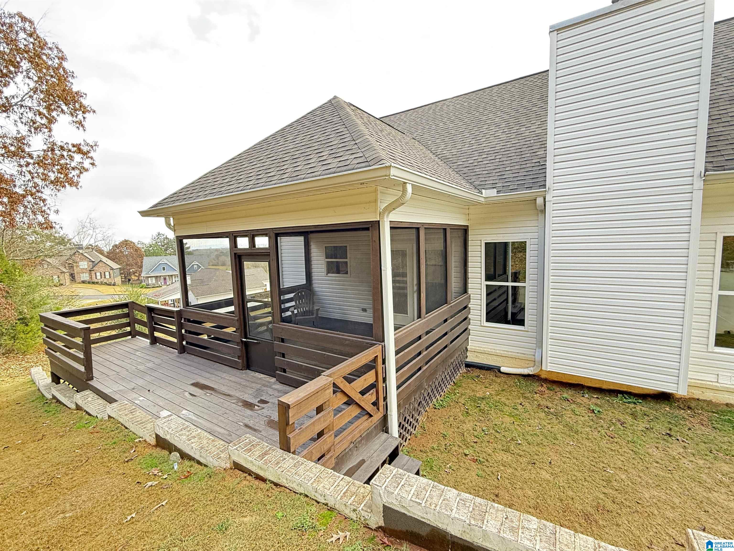 210 Cottage Court Springville, AL 35146 - Photo 5 of 44