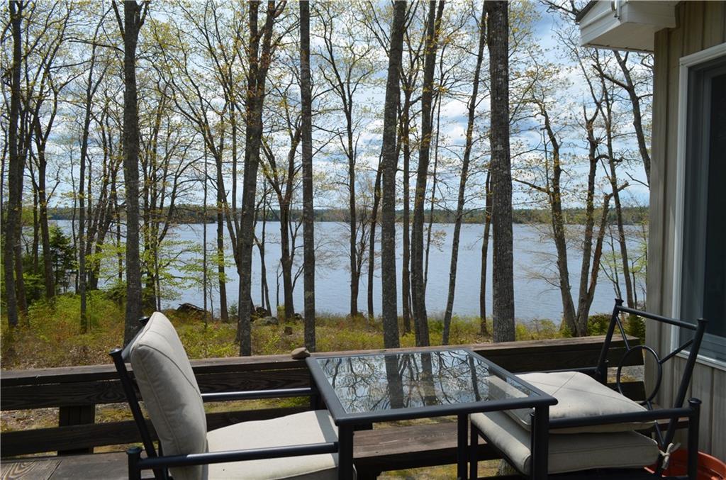 439 Scotts Neck Road Ellsworth, ME 04605 - Photo 4 of 35 Photo