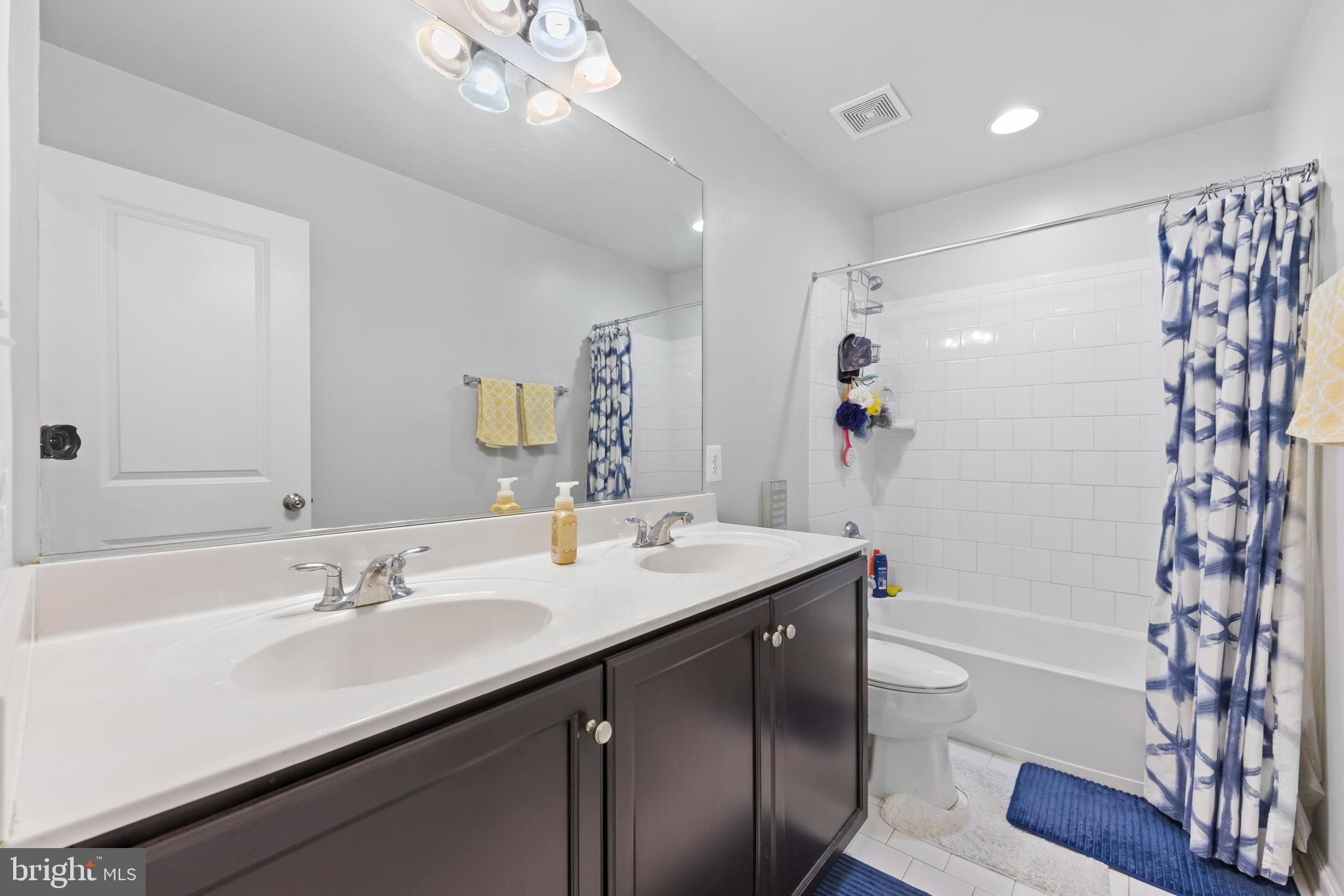 8421 Pine Bluff Road Frederick, MD 21704 - Photo 23 of 39