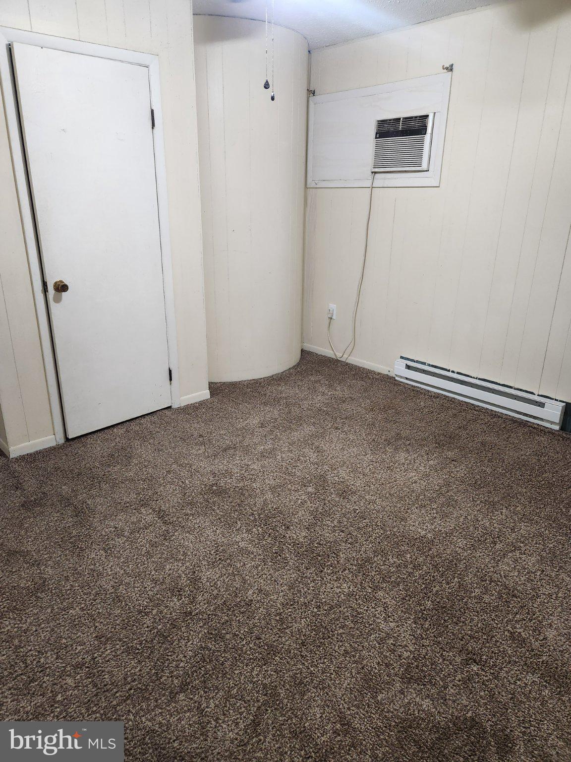 130 Spring Street Keyser, WV 26726 - Photo 6 of 10 Gallery Image 6