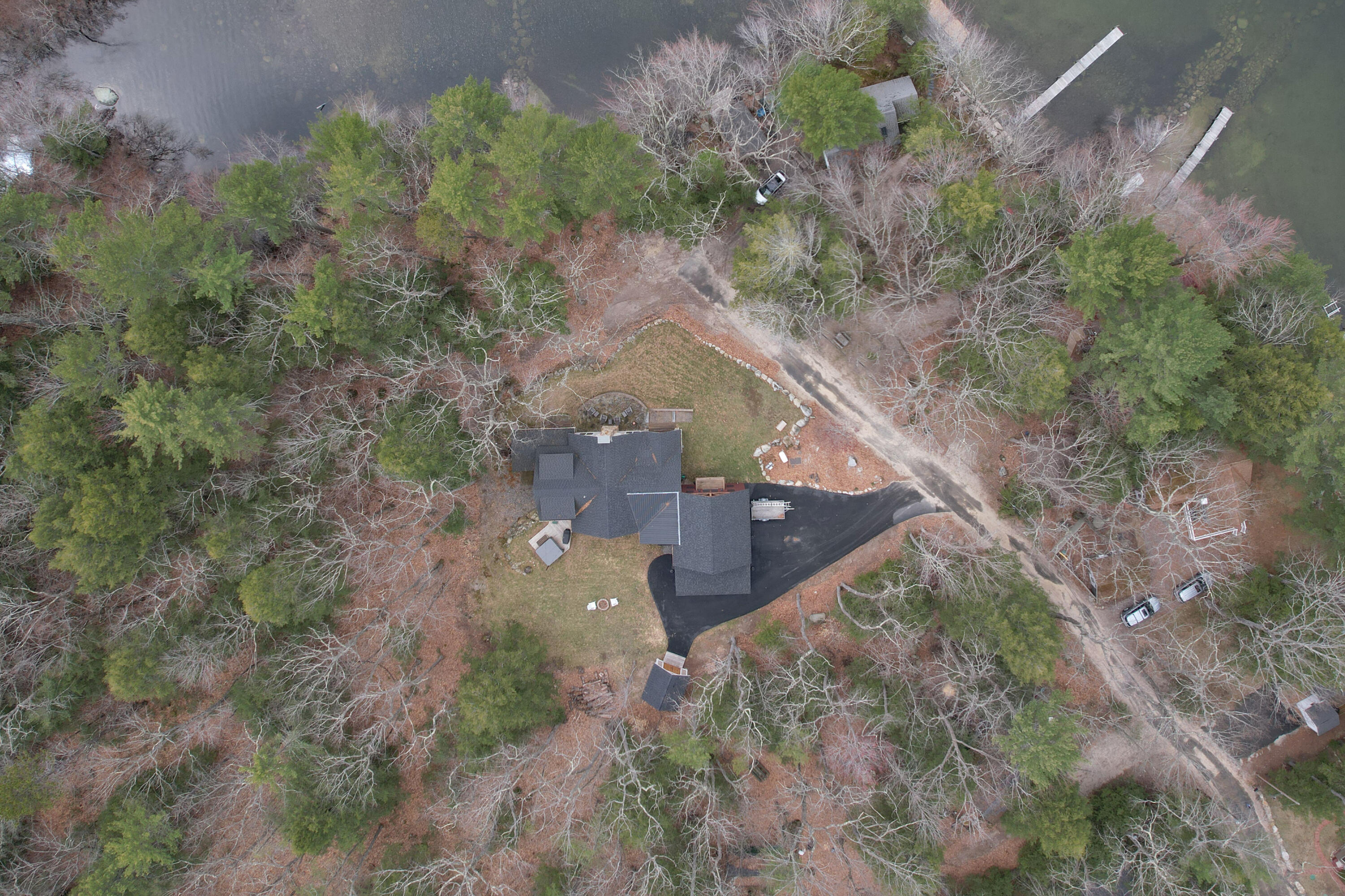 104 Basin Road Windham, ME 04062 - Photo 11 of 138 DJI_0494