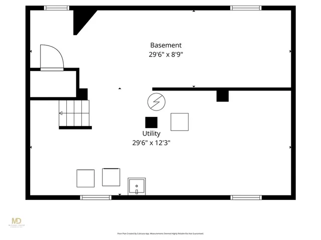 $325,000 | 140 Eldridge Street, Cranston, RI 02910