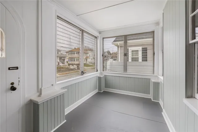 $325,000 | 140 Eldridge Street, Cranston, RI 02910