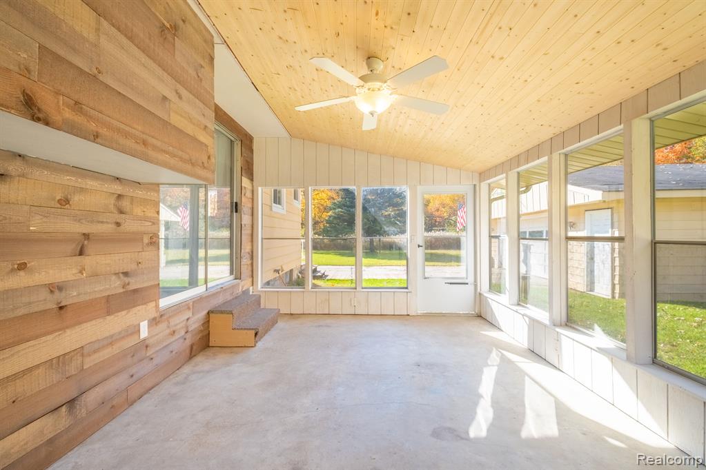 14461 North Lewis Road Clio, MI 48420 - Photo 14 of 23 Gallery Image 14
