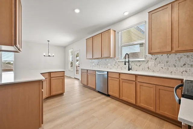 $404,100 | 12121 Cantabria Road, Austin, TX 78748