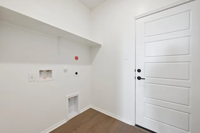 $404,100 | 12121 Cantabria Road, Austin, TX 78748