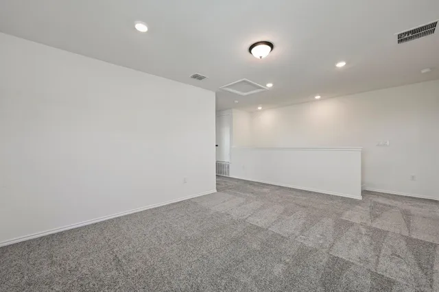 $404,100 | 12121 Cantabria Road, Austin, TX 78748