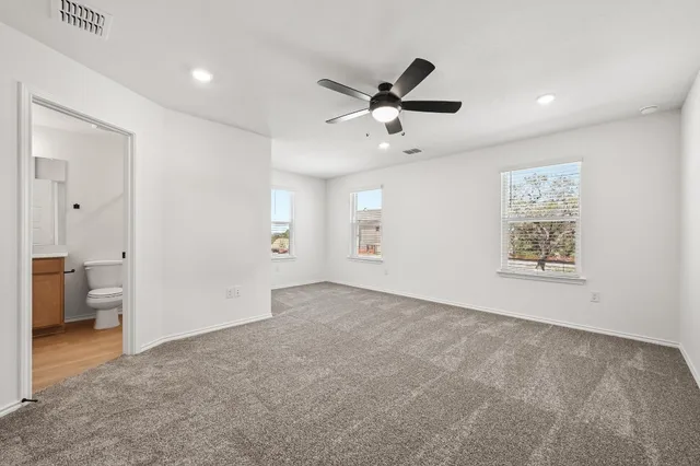 $404,100 | 12121 Cantabria Road, Austin, TX 78748