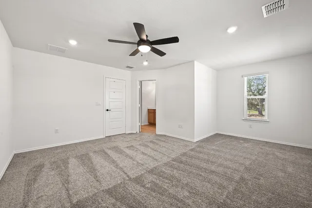 $404,100 | 12121 Cantabria Road, Austin, TX 78748