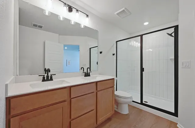 $404,100 | 12121 Cantabria Road, Austin, TX 78748