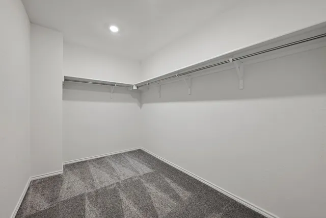 $404,100 | 12121 Cantabria Road, Austin, TX 78748