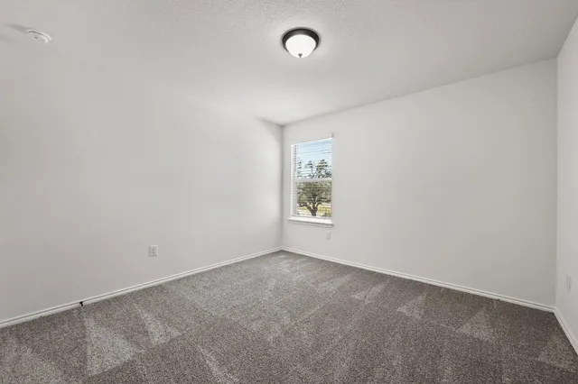 $404,100 | 12121 Cantabria Road, Austin, TX 78748