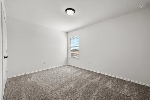 $404,100 | 12121 Cantabria Road, Austin, TX 78748